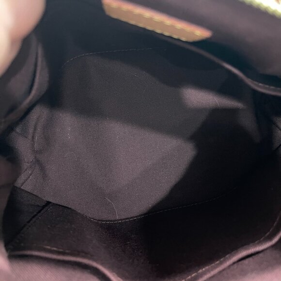 Louis Vuitton Monogram Rivoli PM (JB1059) - Picture 10 of 13